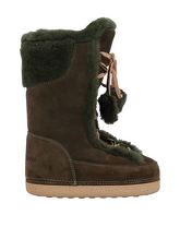 DOLCE & GABBANA Stiefeletten