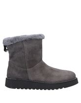 ANDREA MORELLI Stiefeletten