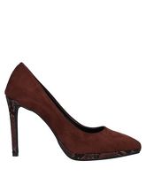 OVYE' by CRISTINA LUCCHI Pumps