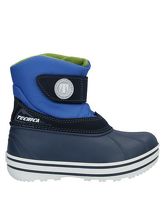 TECNICA Stiefeletten