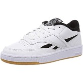 Reebok Sport  Sneaker CLUB REVENGE MARK BIANCHE