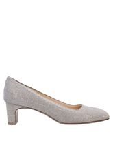 L'ARIANNA Pumps