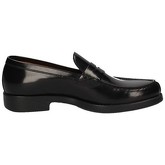 Campanile  Herrenschuhe X79
