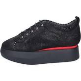 Guardiani  Sneaker sneakers wildleder