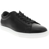 Camino71  Sneaker -