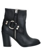 DIESEL Stiefeletten