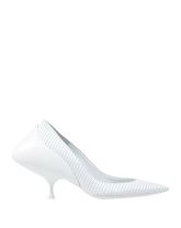 MAISON MARGIELA Pumps