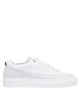 MASON GARMENTS Low Sneakers & Tennisschuhe