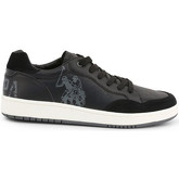 U.S Polo Assn.  Sneaker U.s. polo assn. - alwyn4240w9_ys1