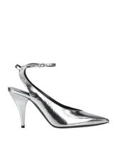 CASADEI Pumps