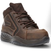 Calzamedi  Turnschuhe SICHERHEITSSTIEFEL COFRA ESALEN S3 SAGUYS M.