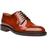 Shoepassion  Herrenschuhe Schnürschuhe No. 5551