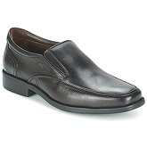 Fluchos  Herrenschuhe RAPHAEL
