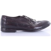 Lemargo  Herrenschuhe BZ03A