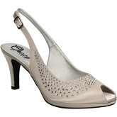 Grace Shoes  Sandalen 3025