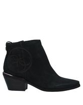 GUESS Stiefeletten