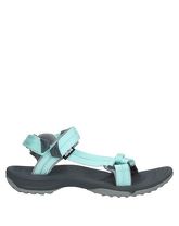 TEVA Sandalen