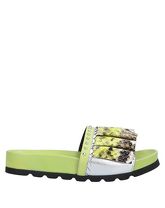 JUST CAVALLI Sandalen