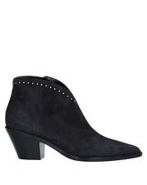 LERRE Stiefeletten