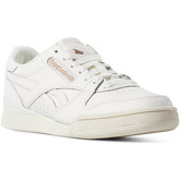 Reebok Sport  Sneaker Phase 1 pro