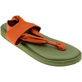 Joy Colors  Zehentrenner S1J01W1 flip flop zehentrenner