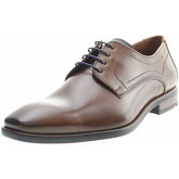 Lloyd Shoes  Halbschuhe Businessschuh Don 27 834 11