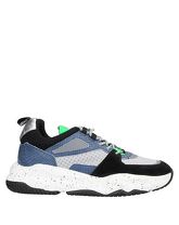 P448 Low Sneakers & Tennisschuhe