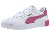 PUMA Sneaker Cali Summer Wn's