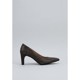 Sandra Fontan  Pumps MOLIDA