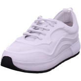 Café Noir  Sneaker - DP2000