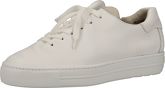 Paul Green Sneaker Glattleder