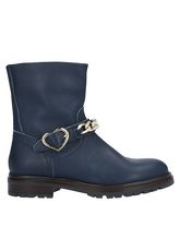 TWINSET Stiefeletten