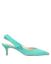 KARIDA Pumps