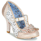 Irregular Choice  Pumps PAPILLON