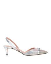 MARCO DE VINCENZO Pumps