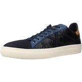 Munich  Sneaker RETE 41