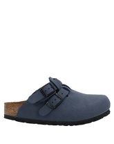 BIRKENSTOCK Sandalen