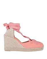 CASTAÑER Espadrilles