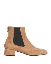 YOSH COLLECTION Stiefeletten