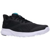 CallagHan  Sneaker 15905 USED AZUL Hombre Azul marino