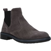 IgI CO  Herrenstiefel 6108722