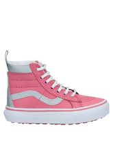 VANS High Sneakers & Tennisschuhe