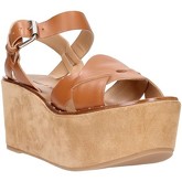 Janet Sport  Sandalen 37250