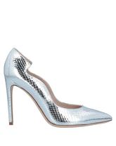 GUGLIELMO ROTTA Pumps