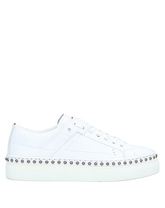 HUGO HUGO BOSS Low Sneakers & Tennisschuhe