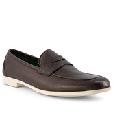 FRATELLI ROSSETTI ottawa ebano 51930-PL94521