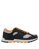 TIMBERLAND Low Sneakers & Tennisschuhe