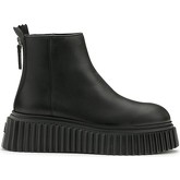 Attilio Giusti Leombruni  Stiefeletten Lowboot Alaska-Iggy