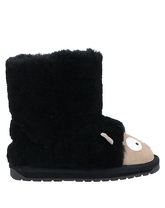 EMU Stiefeletten