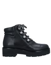 3.1 PHILLIP LIM Stiefeletten